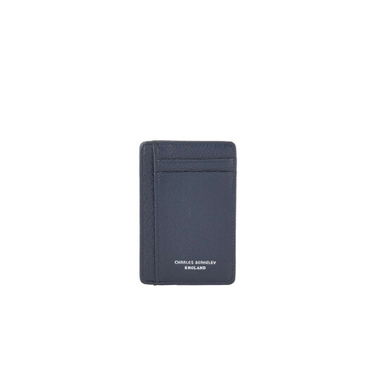Campbell Card Holder - XY-2523-B